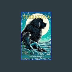 $${EBOOK} 💖 Terranova     Kindle Edition <(READ PDF EBOOK)>
