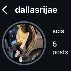 dallas x #2003