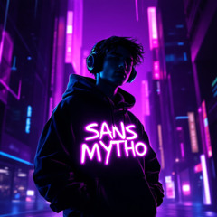 Sans mytho