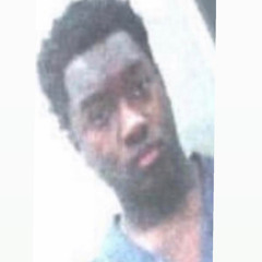 Free Knabbo “Truth”
