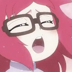 Juice Wrld - Boys in da Band (slowed + reverb)