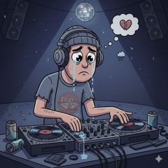 Daft Punk – Technologic ( Remix )