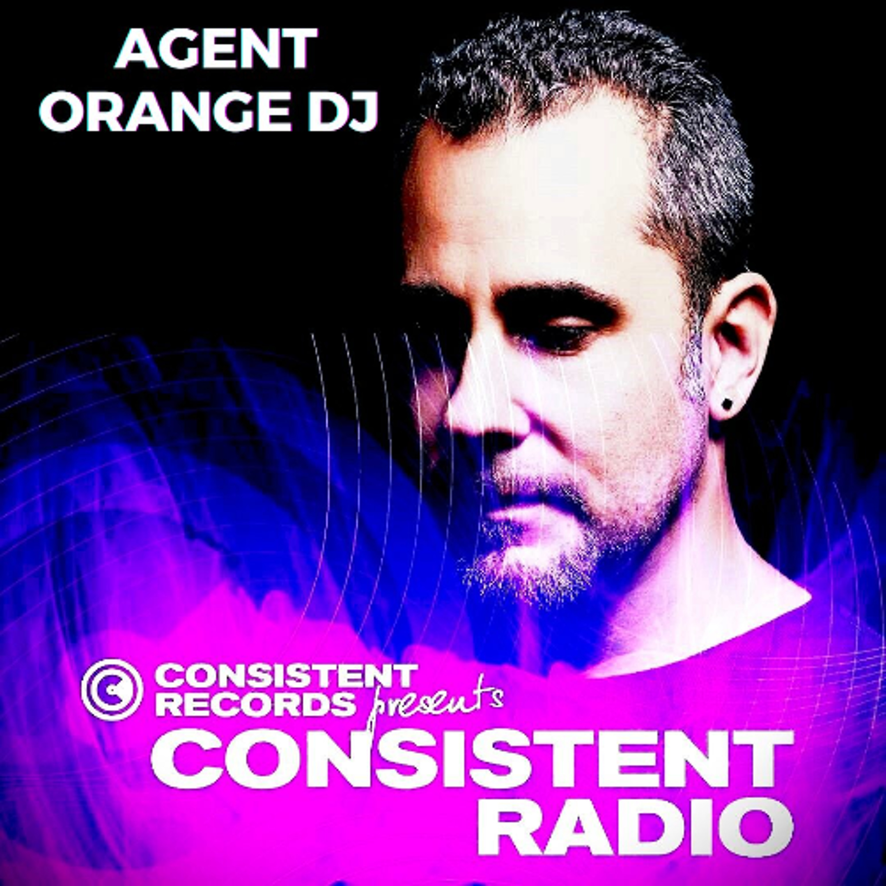 Consistent Radio