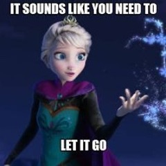 let it go ft nimrod prod kashpaint (mixed by razor)