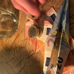 IMMER NOCH (Diamonds RiRiRemix)