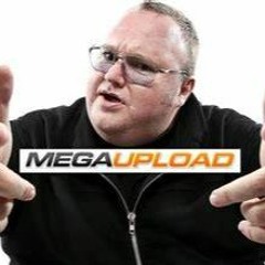 Kim Dotcom - Megaupload Song HD