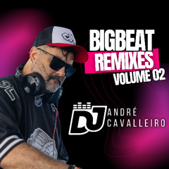 BIG BEAT - volume 02