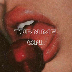 SŁTM - Turn me on [FREE DL]