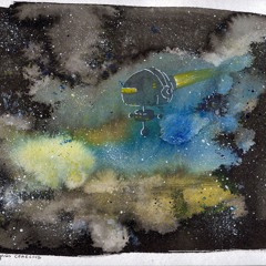 Voyages