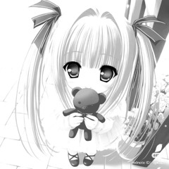 dans tes bras jveux die - By 7suza