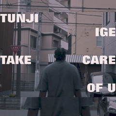Take Care Of U