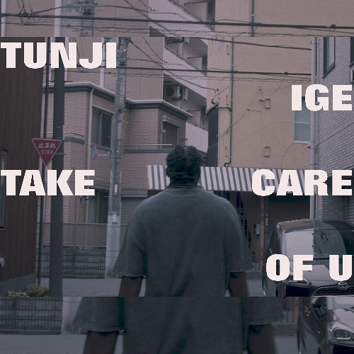 Take Care Of U