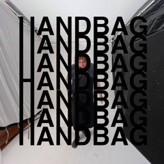 Dj handbag - mix 001