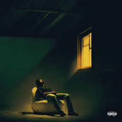 Ques? - Amantej Hundal ft. prodssd | PB 2 SIX