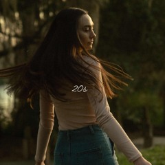 20s