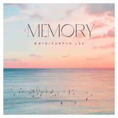 Memory (Prod. THAIBEATS)