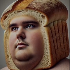 Играет Макан в вертолете летит Ребенок и смеётся ￼