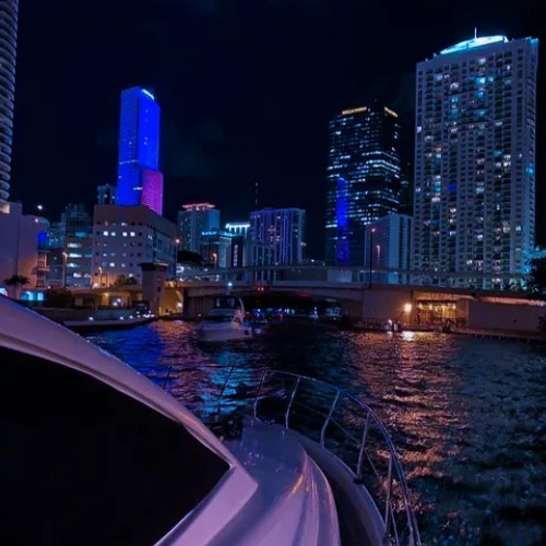 Slept on You by Bryson Tiller but its Pluggnb