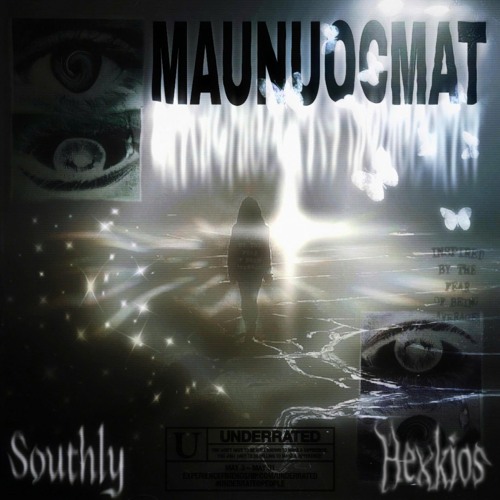 Mau Nuoc Mat - (Southly x HexKios)