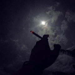 DANCING IN THE SKY - (Snxw X Desckom) 2022