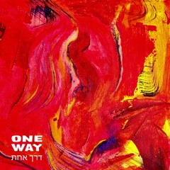 ONE WAY (at the rock show)