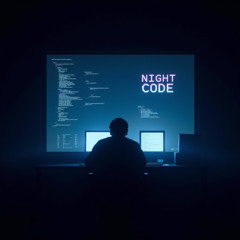 Night Code