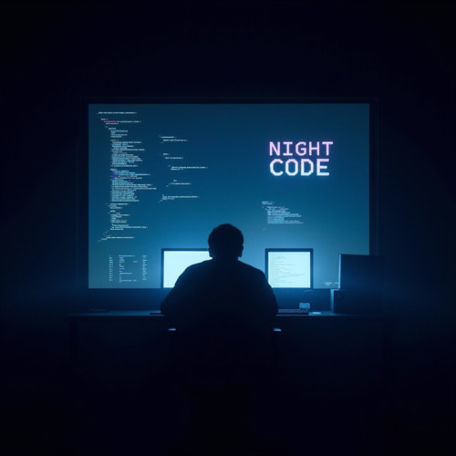 Night Code
