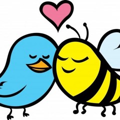 The Birds & The Beebos
