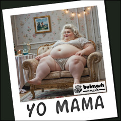 Yo mama