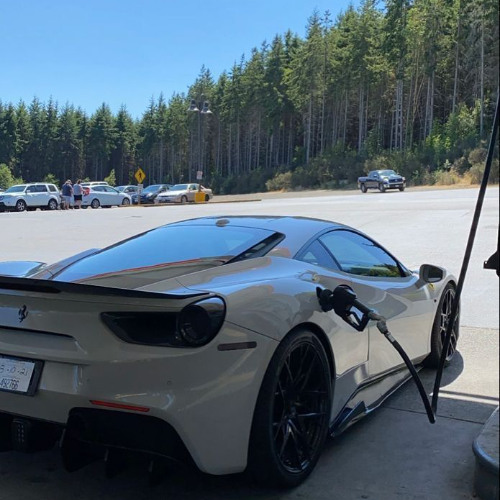 Punchmade Dev - I scammed new york (432hz) sped up + bass boost