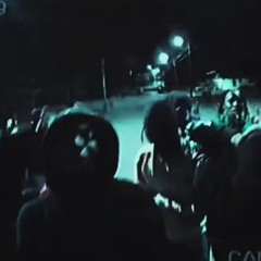DEESIX - COME GET UP WIT ME