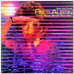 Patti Austin - Come To Me (2022 Nu Disco Remix)