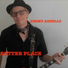 A Better Place RM