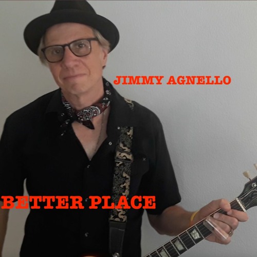 A Better Place RM