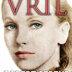 VIEW [PDF EBOOK EPUB KINDLE] Occult Secrets of Vril: Goddess Energy and the Human Potential by  Robe