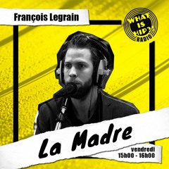 La madre #252
