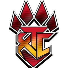 Claw Cats - Junior All Girl Level 2 - Cheermix 2023