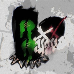 ZEMAR - TAPE 6 (MOCKING) (FT. FIJIX99) (PROD. TRIPLESIXDELETE)