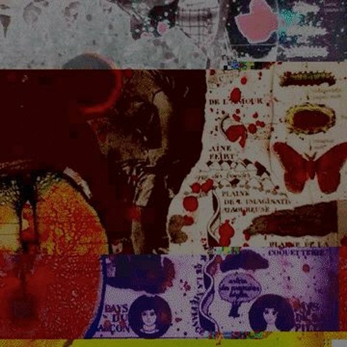 Lil Tracy - Shame (slowed + reverb)