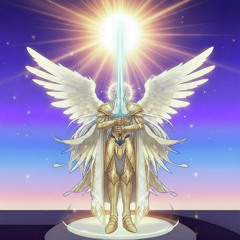 Michael the Banisher (Instrumental)