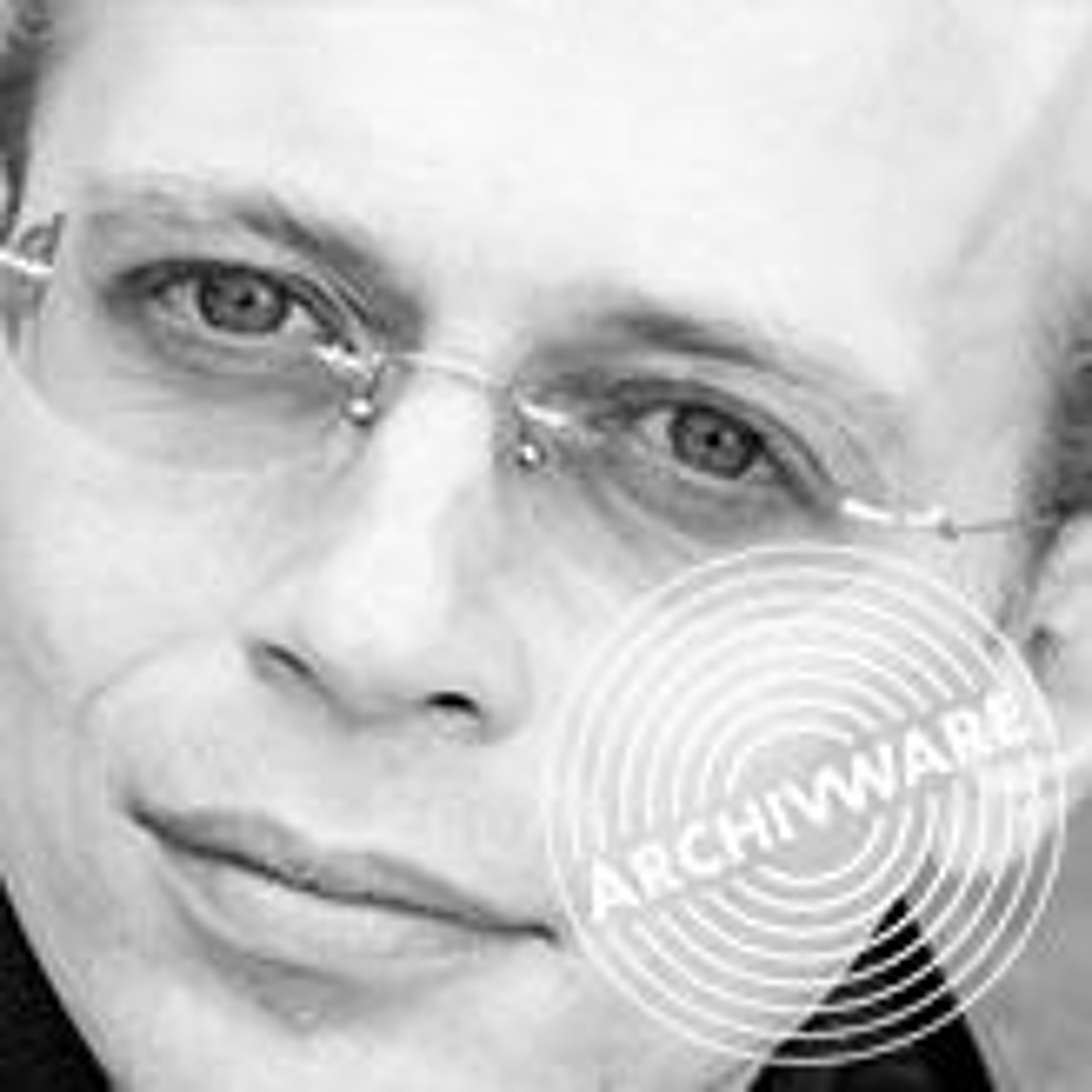 Radio München