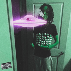 Polo (pp2kkk)