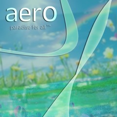 aero (ruyin)