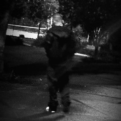 MAKE IT (prod.treetime)