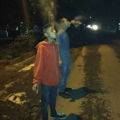 Cinta Ini Membunuhku 2020 [ Tedy Gunawan & Reza Kurniawan ] #Remix