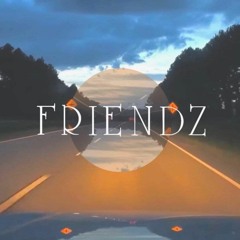 Friendz