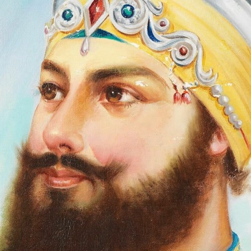 ਐਸੇਲਾਲਨੁਪਾਇਓਰੀਸਖੀ ॥   ਭਾਈ ਬਹੁਲਿਵਲੀਨ ਸਿੰਘ ਜੀ ਅਕਾਲੀ ਜਥਾ