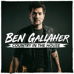Country, Boy