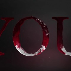 Sasha Novotny - You! *FREE DOWNLOAD*