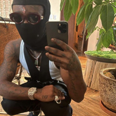 If I Die Today - Uzi